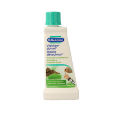 Dr.Beckmann Vlekkenduivel natuur & cosmetica 50.00 Milliliter