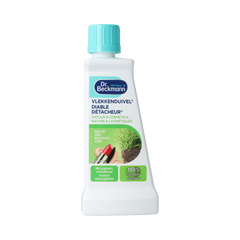 Dr.Beckmann Vlekkenduivel natuur & cosmetica 50.00 Milliliter