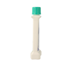Dr.Beckmann Vlekkenduivel natuur & cosmetica 50.00 Milliliter