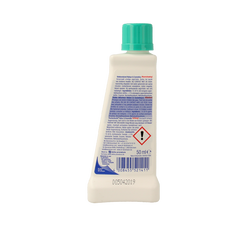 Dr.Beckmann Vlekkenduivel natuur & cosmetica 50 Milliliter