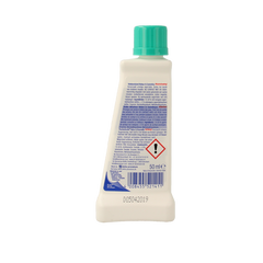 Dr.Beckmann Vlekkenduivel natuur & cosmetica 50.00 Milliliter