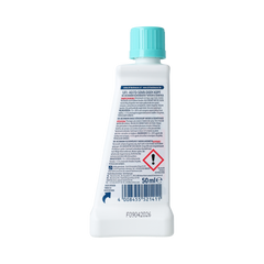 Dr.Beckmann Vlekkenduivel natuur & cosmetica 50.00 Milliliter