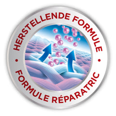 Dr.Beckmann Ontkleurder 75 gram 2 Stuks