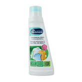 Dr.Beckmann Prewash vloeibaar borstel 250 Milliliter