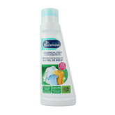 Dr.Beckmann Prewash vloeibaar borstel 250.00 Milliliter