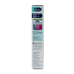 Dr.Beckmann Colour & dirt collector kleur bescherming 24.00 Stuks