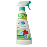 Dr.Beckmann Ossengalzeep vlekkenspray 500 Milliliter