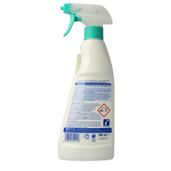 Dr.Beckmann Ossengalzeep vlekkenspray 500 Milliliter