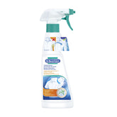 Dr.Beckmann Prewash deodorant & zweet 250 Milliliter