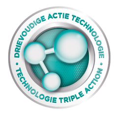 Dr.Beckmann Geurverwijderaar 500 Milliliter