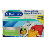 Dr.Beckmann Ossengalzeep 100 Gram