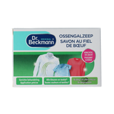 Dr.Beckmann Ossengalzeep 100.00 Gram