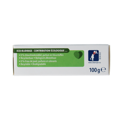 Dr.Beckmann Ossengalzeep 100.00 Gram