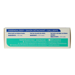 Dr.Beckmann Ossengalzeep 100 Gram