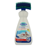 Dr.Beckmann Vlekkenverwijderaar tapijt 650 Milliliter