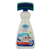 Dr.Beckmann Vlekkenverwijderaar tapijt 650 Milliliter