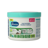 Dr.Beckmann Poetssteen 550.00 Gram
