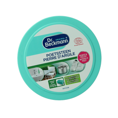 Dr.Beckmann Poetssteen 550 Gram
