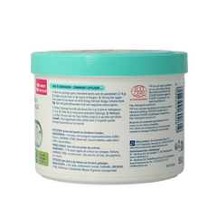 Dr.Beckmann Poetssteen 550 Gram