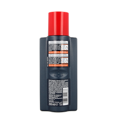 Alpecin Cafeine shampoo C1 250 Milliliter