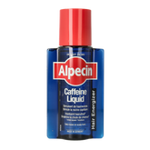 Alpecin Caffeine liquid 200 Milliliter