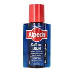 Alpecin Caffeine liquid 200.00 Milliliter