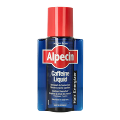 Alpecin Caffeine liquid 200.00 Milliliter