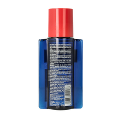 Alpecin Caffeine liquid 200.00 Milliliter