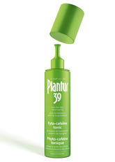 Plantur39 Caffeine tonic 200.00 Milliliter