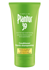 Plantur39 Conditioner 150 Milliliter