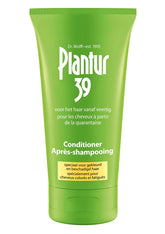 Plantur39 Conditioner 150 Milliliter