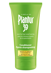 Plantur39 Conditioner 150 Milliliter