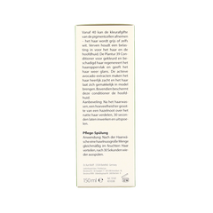 Plantur39 Conditioner 150 Milliliter