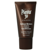 Plantur39 Conditioner color brown 150.00 Milliliter