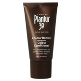Plantur39 Conditioner color brown 150 Milliliter