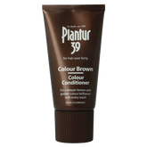 Plantur39 Conditioner color brown 150 Milliliter