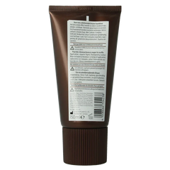 Plantur39 Conditioner color brown 150 Milliliter