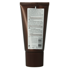 Plantur39 Conditioner color brown 150 Milliliter