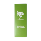 Plantur39 Caffeine conditioner 150 Milliliter