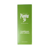 Plantur39 Caffeine conditioner 150 Milliliter
