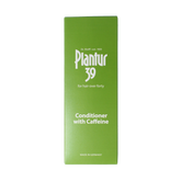 Plantur39 Caffeine conditioner 150.00 Milliliter