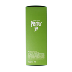 Plantur39 Caffeine conditioner 150.00 Milliliter