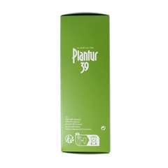 Plantur39 Caffeine conditioner 150.00 Milliliter