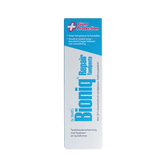 Bioniq Tandpasta repair gum protect 75.00 Milliliter