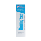 Bioniq Tandpasta repair gum protect 75 Milliliter