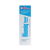 Bioniq Tandpasta repair gum protect 75.00 Milliliter
