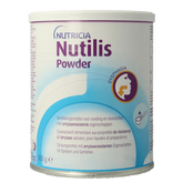 Nutricia Nutilis 300 Gram