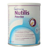 Nutricia Nutilis 300 Gram