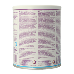 Nutricia Nutilis 300 Gram