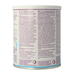 Nutricia Nutilis 300 Gram